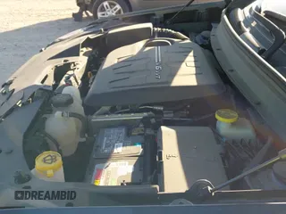 ✅ 2019 Jeep Cherokee Altitude • VIN: 1C4PJMLX4KD488831 • Lot: 43688275. Listed on IAAI with 67,465 mi. Free auction sales archive from the USA and detailed vehicle history report at DreamBid. Image 20.