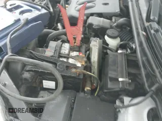 ✅ 2009 Nissan Sentra S FE+ • VIN: 3N1AB61EX9L677281 • Lot: 42471235. Wystawiony na IAAI z przebiegiem 58 044 mil. Bezpłatny archiwum sprzedaży aukcyjnych z USA i szczegółowy raport historii pojazdu na DreamBid. Zdjęcie 19.