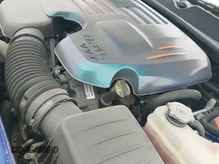 ✅ 2022 Dodge Challenger SXT • VIN: 2C3CDZAG8NH185519 • Лот: 43279344. Опубликован ранее на IAAI с пробегом 52 929 миль. Бесплатный доступ к архиву аукционных продаж из США и подробный отчёт об истории автомобиля на DreamBid. Изображение 19.