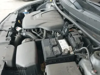 ✅ 2014 Hyundai Accent GLS • VIN: KMHCU4AE1EU754751 • Lot: 43513438. Listed on IAAI with 192,013 mi. Free auction sales archive from the USA and detailed vehicle history report at DreamBid. Image 19.