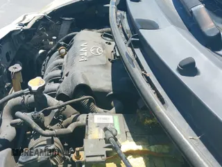 ✅ 2009 Toyota Yaris • VIN: JTDJT903795266786 • Лот: 42889108. Опубликован ранее на IAAI с пробегом 236 673 миль. Бесплатный доступ к архиву аукционных продаж из США и подробный отчёт об истории автомобиля на DreamBid. Изображение 12.