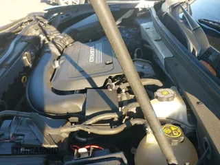 ✅ 2019 Cadillac XT4 FWD Luxury • VIN: 1GYAZAR43KF121430 • Lot: 42678125. Wystawiony na IAAI z przebiegiem 125 415 mil. Bezpłatny archiwum sprzedaży aukcyjnych z USA i szczegółowy raport historii pojazdu na DreamBid. Zdjęcie 19.