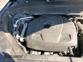 ✅ 2018 Volvo XC90 Inscription • VIN: YV4A22PL9J1370141 • Лот: 81864405. Опубликован ранее на Copart с пробегом 73 918 миль. Бесплатный доступ к архиву аукционных продаж из США и подробный отчёт об истории автомобиля на DreamBid. Изображение 15.