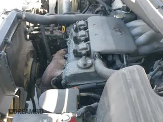 ✅ 2000 Toyota Sienna LE • VIN: 4T3ZF13C6YU233132 • Лот: 43183859. Опубликован ранее на IAAI с пробегом 198 248 миль. Бесплатный доступ к архиву аукционных продаж из США и подробный отчёт об истории автомобиля на DreamBid. Изображение 19.