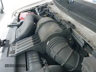 ✅ 2007 Ford Econoline Cargo Commercial • VIN: 1FTNE24W27DA99831 • Лот: 42292439. Опубликован ранее на IAAI с пробегом 280 756 миль. Бесплатный доступ к архиву аукционных продаж из США и подробный отчёт об истории автомобиля на DreamBid. Изображение 12.