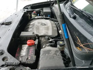 ✅ 2010 Acura MDX Advance • VIN: 2HNYD2H55AH520950 • Лот: 43046915. Опубликован ранее на IAAI с пробегом 193 034 миль. Бесплатный доступ к архиву аукционных продаж из США и подробный отчёт об истории автомобиля на DreamBid. Изображение 19.