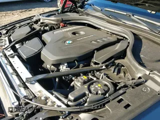 ✅ 2018 BMW 5 Series 530i xDrive • VIN: WBAJA7C5XJWA72825 • Lot: 43426324. Listed on IAAI with 118,711 mi. Free auction sales archive from the USA and detailed vehicle history report at DreamBid. Image 20.