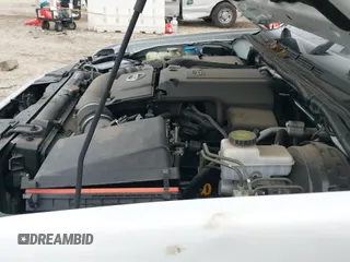 ✅ 2019 Nissan Frontier SV • VIN: 1N6AD0CWXKN877400 • Lot: 41437813. Listed on IAAI with 37,151 mi. Free auction sales archive from the USA and detailed vehicle history report at DreamBid. Image 19.