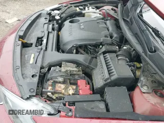 ✅ 2017 Nissan Maxima SR • VIN: 1N4AA6AP6HC448758 • Lot: 42871641. Wystawiony na IAAI z przebiegiem 149 688 mil. Bezpłatny archiwum sprzedaży aukcyjnych z USA i szczegółowy raport historii pojazdu na DreamBid. Zdjęcie 21.