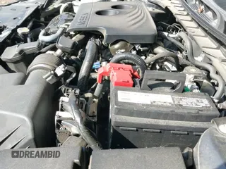 ✅ 2019 Nissan Altima S • VIN: 1N4BL4BV3KC157223 • Лот: 43127216. Опубликован ранее на IAAI с пробегом 63 459 миль. Бесплатный доступ к архиву аукционных продаж из США и подробный отчёт об истории автомобиля на DreamBid. Изображение 19.