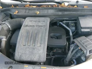 ✅ 2014 GMC Terrain SLE • VIN: 2GKFLWEK4E6152283 • Lot: 43090429. Listed on IAAI with 141,137 mi. Free auction sales archive from the USA and detailed vehicle history report at DreamBid. Image 12.