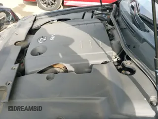 ✅ 2012 Lexus IS 250 • VIN: JTHBF5C21C5176725 • Lot: 42498735. Listed on IAAI with 170,415 mi. Free auction sales archive from the USA and detailed vehicle history report at DreamBid. Image 19.