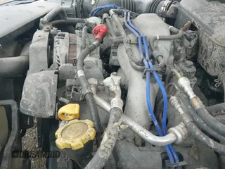 ✅ 2005 Subaru Legacy Outback • VIN: 4S4BP61C157306604 • Лот: 42565574. Опубликован ранее на IAAI с пробегом 268 284 миль. Бесплатный доступ к архиву аукционных продаж из США и подробный отчёт об истории автомобиля на DreamBid. Изображение 18.