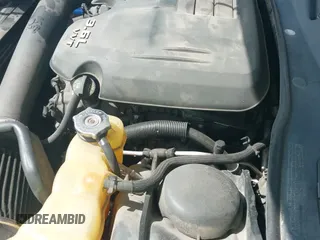 ✅ 2012 Chrysler 300 S • VIN: 2C3CCABG4CH279333 • Лот: 42370487. Опубликован ранее на IAAI с пробегом 175 863 миль. Бесплатный доступ к архиву аукционных продаж из США и подробный отчёт об истории автомобиля на DreamBid. Изображение 20.