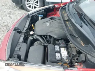 ✅ 2015 Kia Rio EX • VIN: KNADN5A31F6423178 • Lot: 43564727. Wystawiony na IAAI z przebiegiem 124 827 mil. Bezpłatny archiwum sprzedaży aukcyjnych z USA i szczegółowy raport historii pojazdu na DreamBid. Zdjęcie 12.