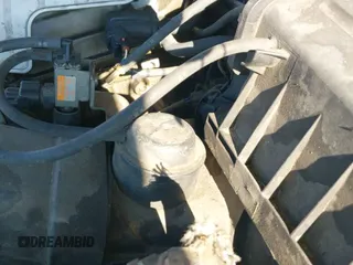 ✅ 2005 Toyota Avalon XLS • VIN: 4T1BK36B45U051526 • Lot: 41680419. Wystawiony na IAAI z przebiegiem 162 366 mil. Bezpłatny archiwum sprzedaży aukcyjnych z USA i szczegółowy raport historii pojazdu na DreamBid. Zdjęcie 20.