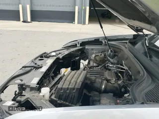 ✅ 2020 Volkswagen Atlas SE • VIN: 1V21E2CA9LC215335 • Лот: 43493405. Опубликован ранее на IAAI с пробегом 79 666 миль. Бесплатный доступ к архиву аукционных продаж из США и подробный отчёт об истории автомобиля на DreamBid. Изображение 19.