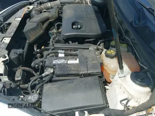 ✅ 2011 Buick Regal CXL RL1 • VIN: W04GN5EC0B1142193 • Lot: 42481455. Listed on IAAI with 123,266 mi. Free auction sales archive from the USA and detailed vehicle history report at DreamBid. Image 12.