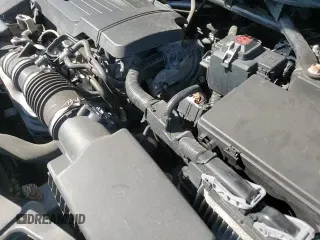 ✅ 2021 Acura TLX w/A-Spec Package • VIN: 19UUB6F5XMA800596 • Lot: 69292235. Wystawiony na Copart z przebiegiem 138 466 mil. Bezpłatny archiwum sprzedaży aukcyjnych z USA i szczegółowy raport historii pojazdu na DreamBid. Zdjęcie 13.