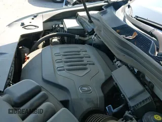 ✅ 2016 Acura MDX Advance • VIN: 5FRYD3H98GB021734 • Lot: 43029237. Wystawiony na IAAI z przebiegiem 92 934 mil. Bezpłatny archiwum sprzedaży aukcyjnych z USA i szczegółowy raport historii pojazdu na DreamBid. Zdjęcie 19.