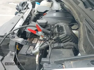 ✅ 2014 Hyundai Santa Fe • VIN: 5XYZU3LB5EG215403 • Лот: 43446723. Опубликован ранее на IAAI с пробегом 150 672 миль. Бесплатный доступ к архиву аукционных продаж из США и подробный отчёт об истории автомобиля на DreamBid. Изображение 21.