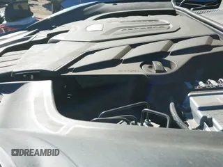 ✅ 2023 Porsche Cayenne • VIN: WP1AA2AY4PDA04037 • Лот: 41637726. Опубликован ранее на IAAI с пробегом 30 489 миль. Бесплатный доступ к архиву аукционных продаж из США и подробный отчёт об истории автомобиля на DreamBid. Изображение 20.