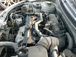 ✅ 2010 Hyundai Accent GLS • VIN: KMHCN4AC3AU432506 • Лот: 42414833. Опубликован ранее на IAAI с пробегом 298 706 миль. Бесплатный доступ к архиву аукционных продаж из США и подробный отчёт об истории автомобиля на DreamBid. Изображение 12.