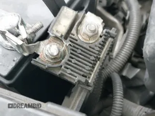 ✅ 2015 Nissan Altima SL • VIN: 1N4BL3AP2FC497448 • Лот: 41646338. Опубликован ранее на IAAI с пробегом 191 457 миль. Бесплатный доступ к архиву аукционных продаж из США и подробный отчёт об истории автомобиля на DreamBid. Изображение 19.