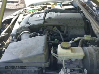 ✅ 2012 Nissan Frontier SV • VIN: 1N6AD0EV2CC406603 • Lot: 42638315. Wystawiony na IAAI z przebiegiem 144 481 mil. Bezpłatny archiwum sprzedaży aukcyjnych z USA i szczegółowy raport historii pojazdu na DreamBid. Zdjęcie 21.