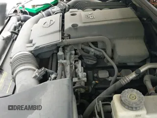 ✅ 2005 Nissan Frontier SE • VIN: 1N6AD06U25C412202 • Lot: 43062711. Listed on IAAI with 224,095 mi. Free auction sales archive from the USA and detailed vehicle history report at DreamBid. Image 14.