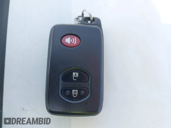 ✅ 2010 Toyota RAV4 Limited • VIN: 2T3DF4DV6AW076719 • Lot: 42407450. Wystawiony na IAAI z przebiegiem 155 592 mil. Bezpłatny archiwum sprzedaży aukcyjnych z USA i szczegółowy raport historii pojazdu na DreamBid. Zdjęcie 11.