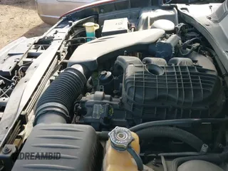 ✅ 2011 Dodge Charger SE • VIN: 2B3CL3CG8BH578135 • Lot: 43561865. Wystawiony na IAAI z przebiegiem 184 483 mil. Bezpłatny archiwum sprzedaży aukcyjnych z USA i szczegółowy raport historii pojazdu na DreamBid. Zdjęcie 19.