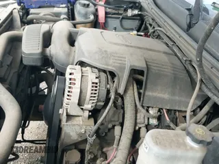 ✅ 2007 Chevrolet Silverado 1500 Work Truck • VIN: 2GCEC19C171699413 • Лот: 42610104. Опубликован ранее на IAAI с пробегом 226 505 миль. Бесплатный доступ к архиву аукционных продаж из США и подробный отчёт об истории автомобиля на DreamBid. Изображение 24.