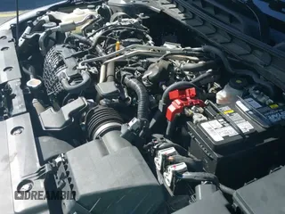 ✅ 2022 Nissan Altima SV • VIN: 1N4BL4DVXNN316471 • Lot: 43681607. Listed on IAAI with 70,338 mi. Free auction sales archive from the USA and detailed vehicle history report at DreamBid. Image 21.