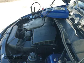 ✅ 2011 BMW 3 Series 335i xDrive • VIN: WBAPL5G57BNN22860 • Лот: 42920794. Опубликован ранее на IAAI с пробегом 161 004 миль. Бесплатный доступ к архиву аукционных продаж из США и подробный отчёт об истории автомобиля на DreamBid. Изображение 19.