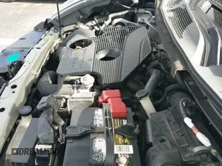 ✅ 2015 Nissan Juke S • VIN: JN8AF5MV3FT550827 • Lot: 43108431. Wystawiony na IAAI z przebiegiem 95 041 mil. Bezpłatny archiwum sprzedaży aukcyjnych z USA i szczegółowy raport historii pojazdu na DreamBid. Zdjęcie 20.