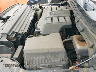 ✅ 2018 Nissan Titan Pro-4X • VIN: 1N6AA1E58JN544761 • Lot: 42567968. Listed on IAAI with 154,301 mi. Free auction sales archive from the USA and detailed vehicle history report at DreamBid. Image 19.