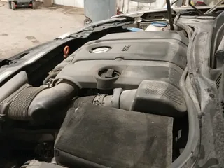 ✅ 2013 Volkswagen Jetta SE • VIN: 3VWPP7AJ3DM643825 • Lot: 41854576. Wystawiony na IAAI z przebiegiem 125 692 mil. Bezpłatny archiwum sprzedaży aukcyjnych z USA i szczegółowy raport historii pojazdu na DreamBid. Zdjęcie 20.