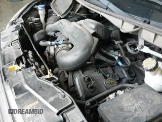 ✅ 2015 Ford Transit Cargo • VIN: 1FTYR2CM8FKA73018 • Лот: 43504238. Опубликован ранее на IAAI с пробегом 228 357 миль. Бесплатный доступ к архиву аукционных продаж из США и подробный отчёт об истории автомобиля на DreamBid. Изображение 18.