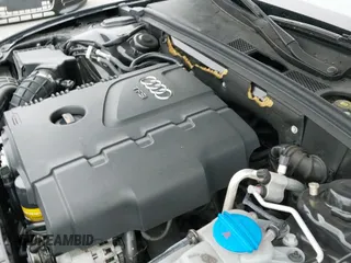 ✅ 2011 Audi A5 Premium Plus • VIN: WAULFAFH3BN008658 • Лот: 42363563. Опубликован ранее на IAAI с пробегом 83 911 миль. Бесплатный доступ к архиву аукционных продаж из США и подробный отчёт об истории автомобиля на DreamBid. Изображение 21.