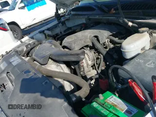 ✅ 2003 Chevrolet Suburban LT • VIN: 1GNFK16Z83R307164 • Лот: 41977105. Опубликован ранее на IAAI с пробегом 275 328 миль. Бесплатный доступ к архиву аукционных продаж из США и подробный отчёт об истории автомобиля на DreamBid. Изображение 19.