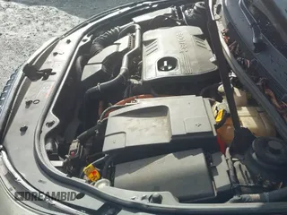 ✅ 2012 Buick LaCrosse Leather • VIN: 1G4GC5ER7CF171545 • Lot: 42969978. Listed on IAAI with 140,232 mi. Free auction sales archive from the USA and detailed vehicle history report at DreamBid. Image 19.