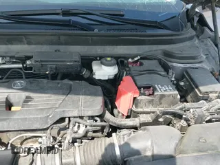 ✅ 2020 Acura RDX Technology • VIN: 5J8TC2H56LL033931 • Lot: 42128065. Listed on IAAI with 62,595 mi. Free auction sales archive from the USA and detailed vehicle history report at DreamBid. Image 24.