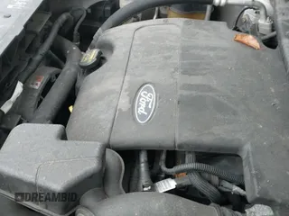 ✅ 2013 Ford Explorer XLT • VIN: 1FM5K8D81DGA41731 • Lot: 43848761. Wystawiony na IAAI z przebiegiem 206 440 mil. Bezpłatny archiwum sprzedaży aukcyjnych z USA i szczegółowy raport historii pojazdu na DreamBid. Zdjęcie 12.