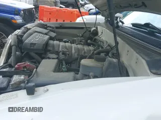 ✅ 2004 Toyota Tundra SR5 • VIN: 5TBBT44114S451380 • Lot: 42988040. Listed on IAAI with 185,317 mi. Free auction sales archive from the USA and detailed vehicle history report at DreamBid. Image 21.