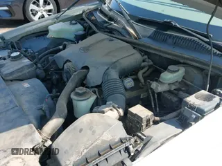 ✅ 2002 Lincoln Town Car Executive • VIN: 1LNHM81W12Y620302 • Лот: 41952738. Опубликован ранее на IAAI с пробегом 83 062 миль. Бесплатный доступ к архиву аукционных продаж из США и подробный отчёт об истории автомобиля на DreamBid. Изображение 19.