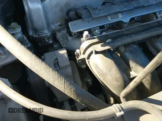 ✅ 2014 Honda CR-V EX-L • VIN: 2HKRM3H72EH517129 • Лот: 43660514. Опубликован ранее на IAAI с пробегом 125 639 миль. Бесплатный доступ к архиву аукционных продаж из США и подробный отчёт об истории автомобиля на DreamBid. Изображение 19.