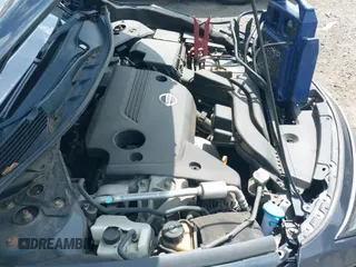 ✅ 2013 Nissan Altima SL • VIN: 1N4AL3AP3DC168704 • Лот: 42708664. Опубликован ранее на IAAI с пробегом 206 689 миль. Бесплатный доступ к архиву аукционных продаж из США и подробный отчёт об истории автомобиля на DreamBid. Изображение 20.