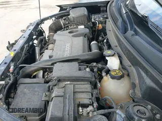 ✅ 2020 GMC Terrain SLE • VIN: 3GKALMEV2LL305888 • Lot: 43649924. Wystawiony na IAAI z przebiegiem 63 740 mil. Bezpłatny archiwum sprzedaży aukcyjnych z USA i szczegółowy raport historii pojazdu na DreamBid. Zdjęcie 20.