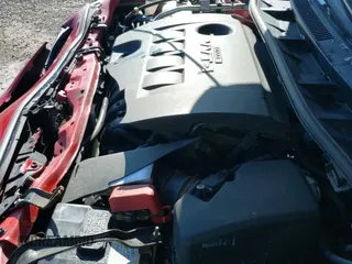 ✅ 2011 Toyota Corolla S • VIN: 2T1BU4EE2BC694904 • Lot: 43738429. Listed on IAAI with 76,338 mi. Free auction sales archive from the USA and detailed vehicle history report at DreamBid. Image 19.